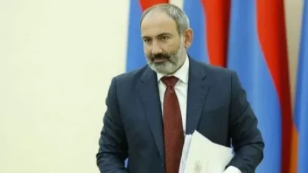 Հայաստանի տնտեսությունը շարունակում է անկում ապրել. մտահոգիչ թվեր.«Ժողովուրդ»