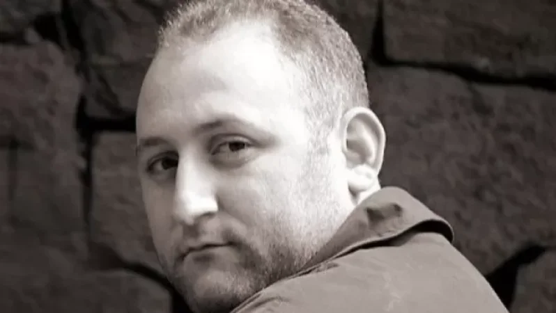 Հայաստանն ապագայի 2 սցենար ունի. Սուրեն Սարգսյան