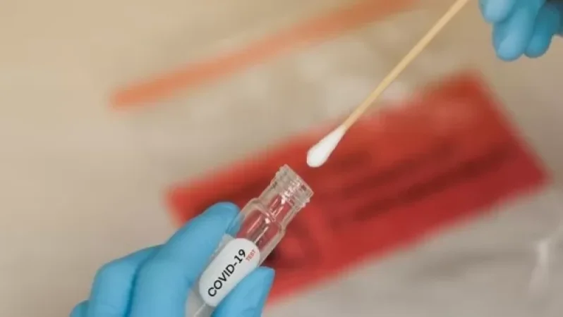 Արդեն հայտնի է, թե քանի նոր վարակակիր ունենք. թարմացված տվյալներ