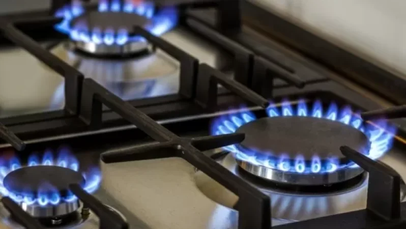 Հայաստանին ռուսական գազի մատակարարումները ժամանակավորապես իրականացվելու են Ադրբեջանի տարածքով