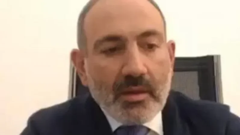 Հոգևորականության գործունեության մեջ տեսնում ենք ավելի շատ քաղաքականություն. վարչապետ