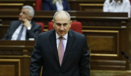 ժողովուրդը հնարավորություն կունենա Սերժ Սարգսյանի և Ռոբերտ Քոչարյանի քաղաքական լեզուները կտրել․ վարչապետ