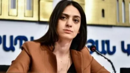 Եթե հանդիպում նախատեսվի, հանրությունն այդ մասին կիրազեկվի. վարչապետի խոսնակ