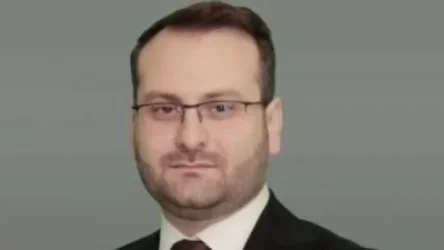 «Հայփոստ» ՓԲ ընկերությունն ունի տնօրենի ժամանակավոր պաշտոնակատար