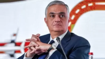 Ռազմական բյուջեն կկրճատվի թե՞ ոչ. փոխվարչապետի պատասխանը