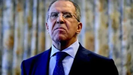 Ենթադրվում է Ղարաբաղի շուրջ մի շարք տարածքների ազատում, հաղորդակցությունների ապաշրջափակում. Լավրով