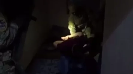 ՏԵՍԱՆՅՈՒԹ. Ռուսաստանում ահաբեկչություն են կանխել