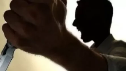 Սպանություն՝ Արարատի մարզում. 30-ամյա տղամարդ է մահացել