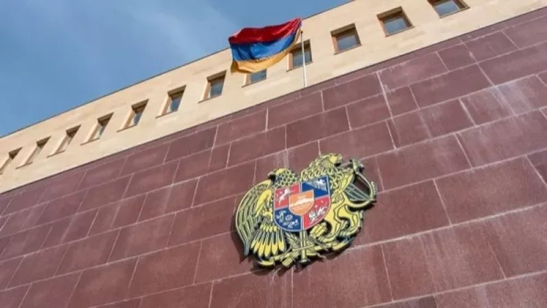 Արգելվել են ժամկետային զինծառայողների տեսակցությունները, արձակումները և արձակուրդները. ՊՆ