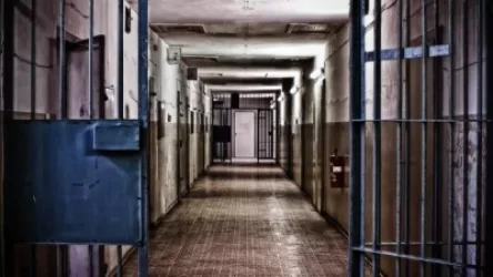 «Կոշ»-ի բանտապետը գործարքի մեջ է մտել «զոն նայողի» հետ. «Ժողովուրդ»