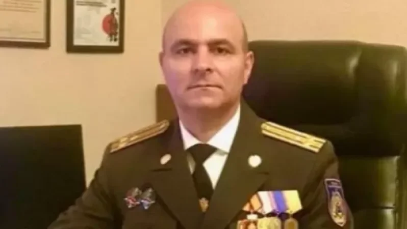 Պապիկյանի դատվածության մասին տեղեկությունը հանրայնացնելու համար մեղադրվողը արդարացվել է