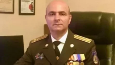 Պապիկյանի դատվածության մասին տեղեկությունը հանրայնացնելու համար մեղադրվողը արդարացվել է