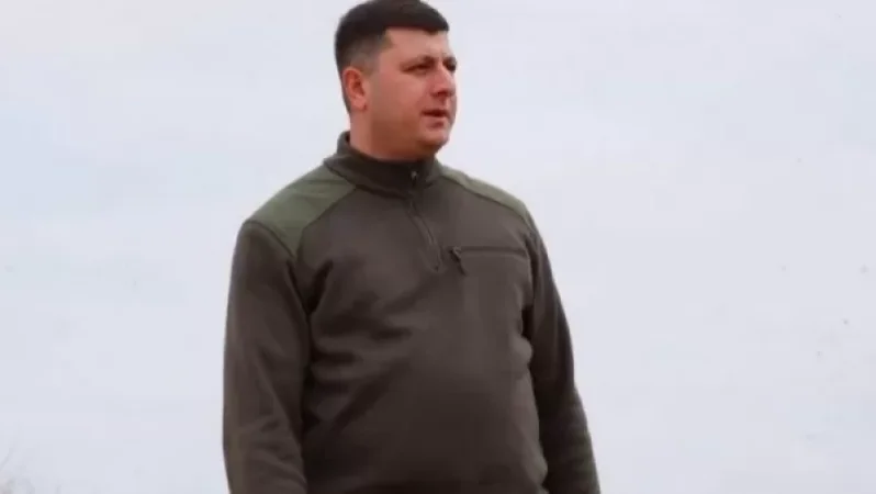 Սպասենք ոչ տրամաբանական զարգացումների հերթական ցիկլին. Տիգրան Աբրահամյան