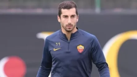 Նիկոլասը Արտետային խորհուրդ է տվել ազատվել Մխիթարյանից