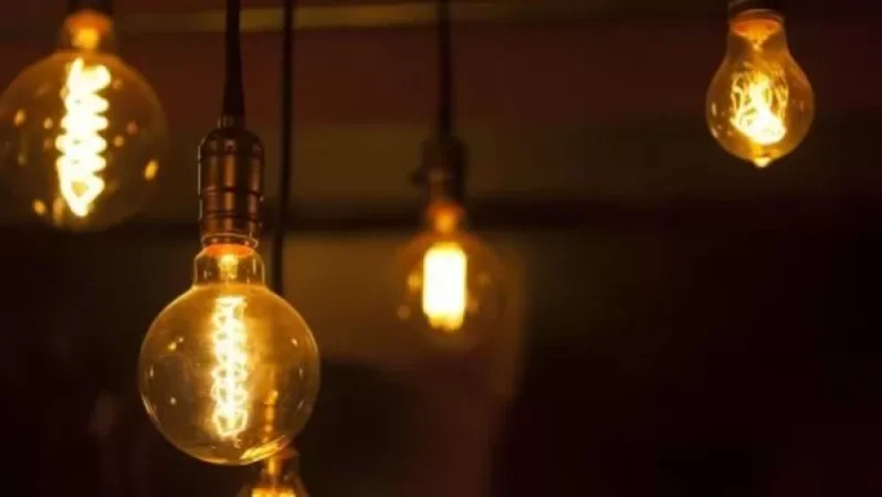 Մարտի էլեկտրաէներգիայի դիմաց չվճարածները ևս 3 օր չվճարելու դեպքում կհոսանքազրկվեն. ՀԷՑ