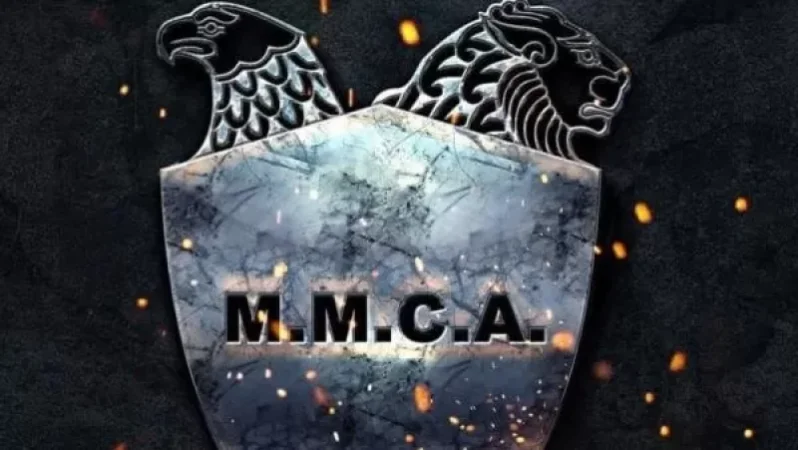 Հայ հաքերներն Ադբրեջանի կառավարական էլ. փոստերից կարևոր տվյալներ է արտահանել