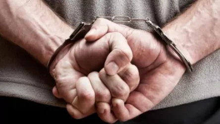 ՏԵՍԱՆՅՈՒԹ. Տղամարդը էլեկտրոնիկայի խանութից գողացել է բջջային հեռախոսներ. նա բերման է ենթարկվել