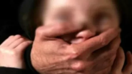 Երևանում ստահակը վերելակում սեռական բնույթի բռնի գործողություններ է կատարել 9-ամյա աղջնակի նկատմամբ. SHAMSHYAN