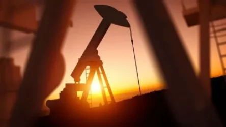 Նավթի գներն աճել են