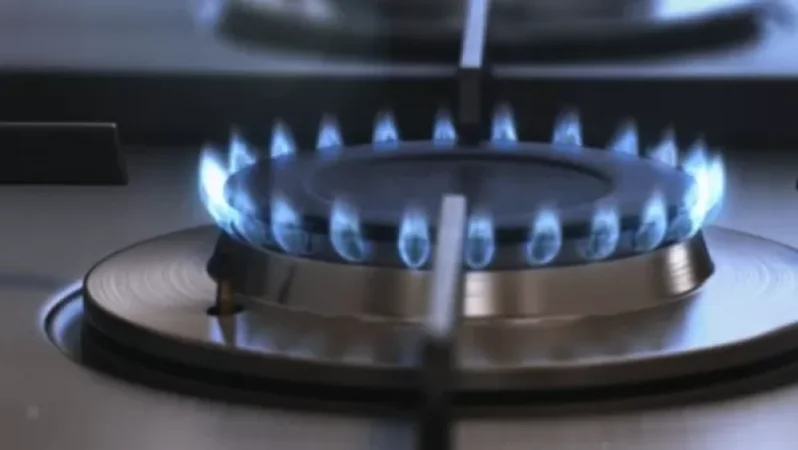 «Գազպրոմ Արմենիան» զգուշացնում է՝ գազանջատումներ են լինելու