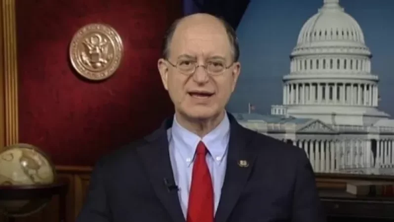 Ադրբեջանը խախտում է հրադադարի համաձայնագիրը՝ ազատ չարձակելով բոլոր հայ ռազմագերիներին. Բրեդ Շերման