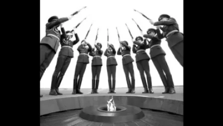 Հիշում ենք և պաշտպանում․ ՊՆ