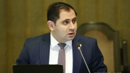 Զովունիում բնակելի թաղամաս կկառուցվի և 5 տարվա ընթացքում կհանձնվի շահագործման