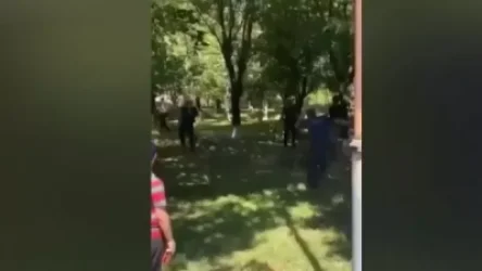 Սա հերթական կեղծիքն է, որի միջոցով ցանկանում են սադրել և անվանարկել Խաչատուր Սուքիասյանին․ Մկրտչյան