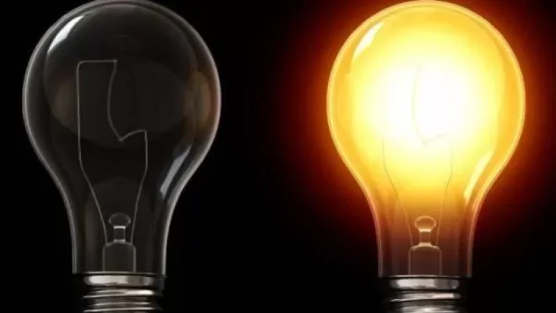 Որ բաժանորդների հոսանքը չեն անջատի.  «Հայաստանի էլեկտրական ցանցեր»