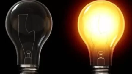 Որ բաժանորդների հոսանքը չեն անջատի.  «Հայաստանի էլեկտրական ցանցեր»