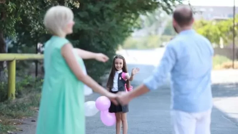 Ո՞ր դեպքերում աշակերտը կարող է դպրոց չհաճախել․ԿԳՄՍՆ ուղեցույց