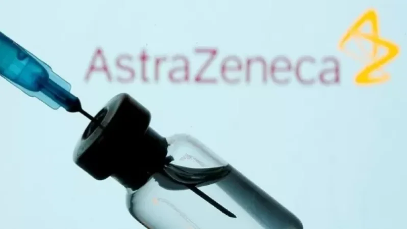 Մի շարք երկրներ AstraZeneca պատվաստանյութի որոշ խմբաքանակների օգտագործումը կասեցրել են. նախարարը մանրամասնում է