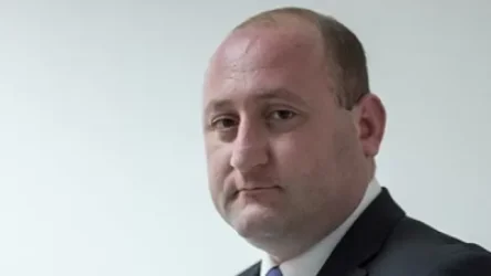 Սա շատ սպասելի բան էր և նույնը սպառնում է մեր մնացած մշակութային կոթողներին.  միջազգայնագետը՝ «Կանաչ ժամի» ավերման մասին