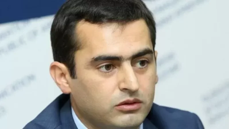 Հակոբ Արշակյանը շնորհակալություն է հայտնել հայաստանյան հեռահաղորդակցության բոլոր օպերատորներին