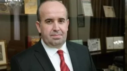 Գյումրու ինֆեկցիոն հիվանդանուցում են գտնվում 59 պացիենտ եւս 11–ը տեղափոխվել են Երեւան. Շիրակի մարզպետ