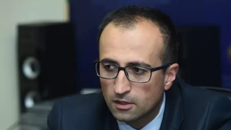 Ունենք օջախների բազմազանություն. առողջապահության նախարարը նոր տվյալներ է հաղորդում