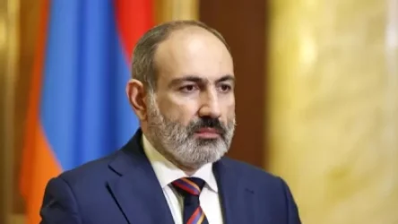 Հայտնի է, թե երբ կանցկացվեն արտահերթ խորհրդարանական ընտրությունները