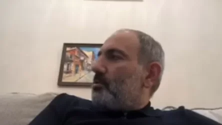 ՈՒՂԻՂ. Կոմունալ համերաշխության բանաձև. Փաշինյանը ուղիղ եթերում է