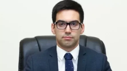 «Որոշվել է լուծարել Հատուկ քննչական ծառայությունը». Ռուստամ Բադասյան