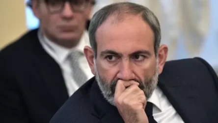 Ե՞րբ հրաժարական կտա Նիկոլ Փաշինյանը. սահմանադրագետը հաշվել է