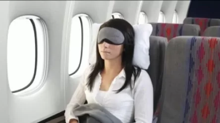 Կիև-Երևան-Կիև չարտերային թռիչքի ինքնաթիռում 7 ազատ տեղ կա․ դեսպանություն