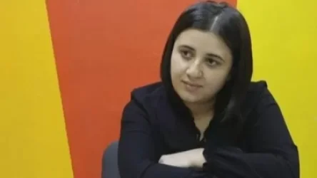 Վահագն Թեւոսյանին «Իմ քայլում» կփոխարինի Էմմա Պալյանը