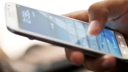 Քաղաքացին «Իդրամ» դրամապանակից գումար է հափշտակել