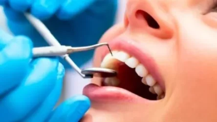 Ստոմատոլոգիական բժշկական օգնություն իրականացնող կազմակերպությունները կարող են աշխատել