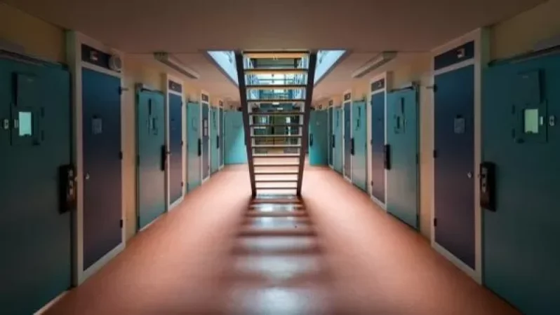 Սիլիկյան թաղամասում կկառուցվի նոր քրեակատարողական հիմնարկ