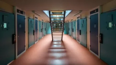 Սիլիկյան թաղամասում կկառուցվի նոր քրեակատարողական հիմնարկ