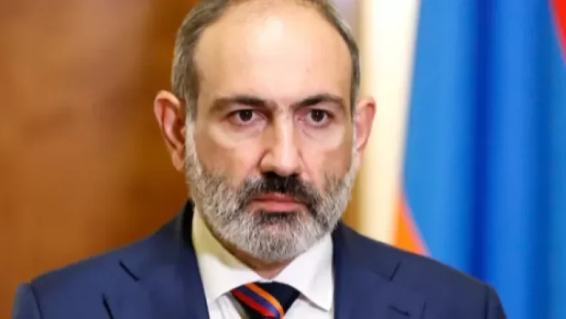 Արտահերթ ընտրությունների անցկացման համար վարչապետի հրաժարականը կարող է լինել ապրիլի 20-ից մայիսի 5-ը