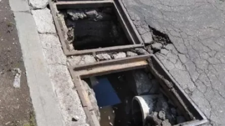 «Քանի դժբախտ դեպք չի եղել, մի բան արեք». Լևոն Գալստյան