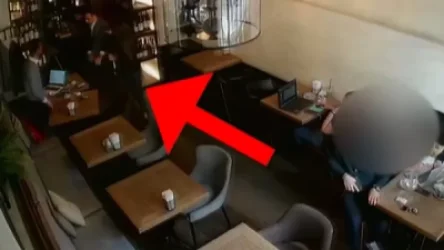 Հակոբ Արշակյանի կողմից լրագրող Փայլակ Ֆահրադյանի վրա հարձակման մասին հաղորդումը դատախազությունն ուղարկում է ՀՔԾ