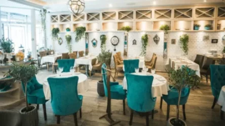 Ե՞րբ կբացվեն սրճարանները. Երեւանի փոխքաղաքապետը պարզաբանում է